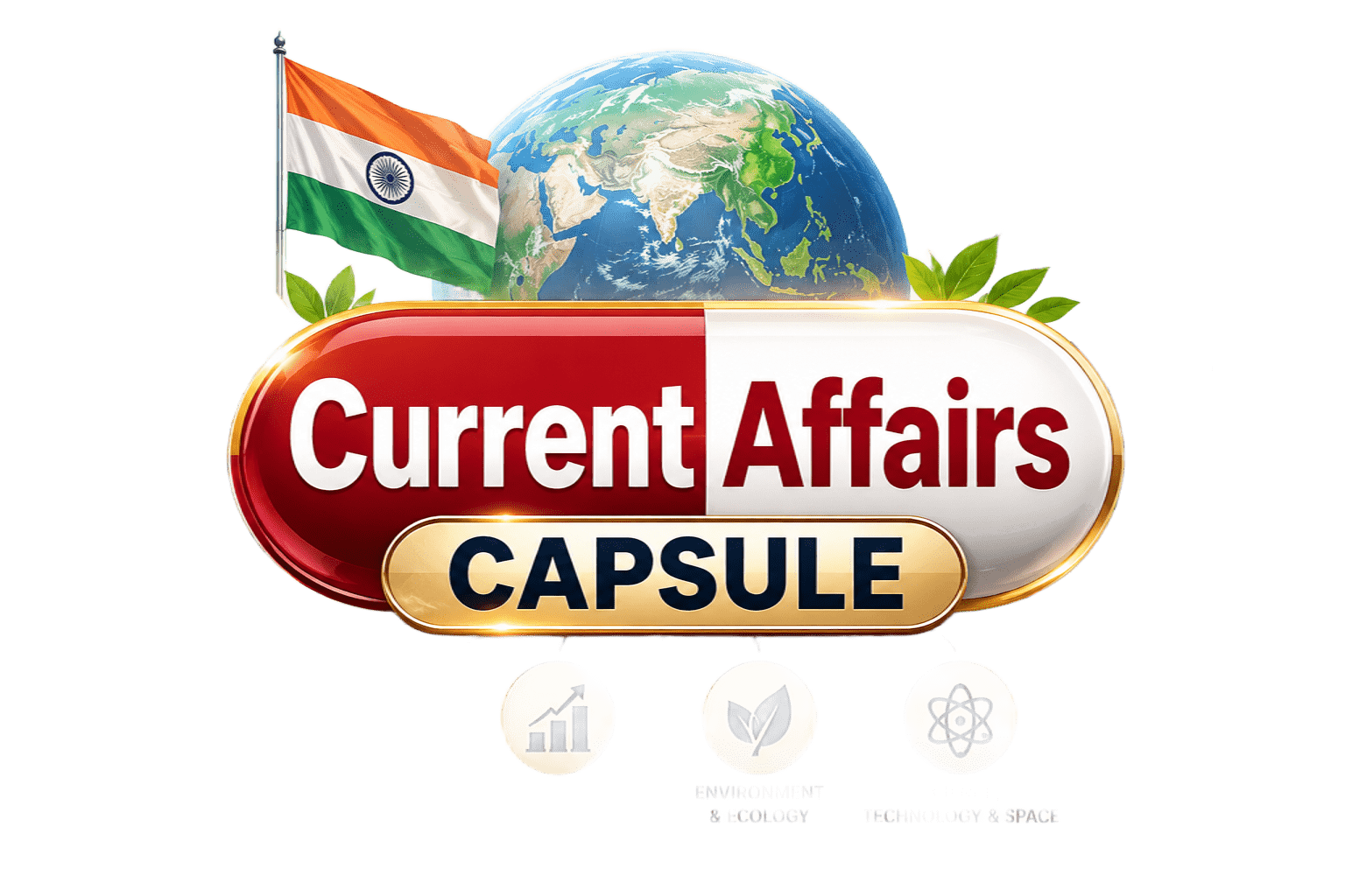 Current Affairs Capsule