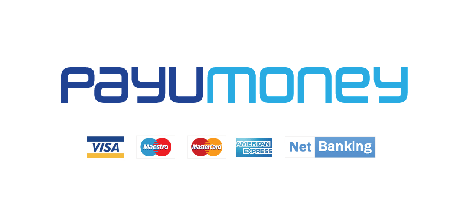 Payumoney Logo Image